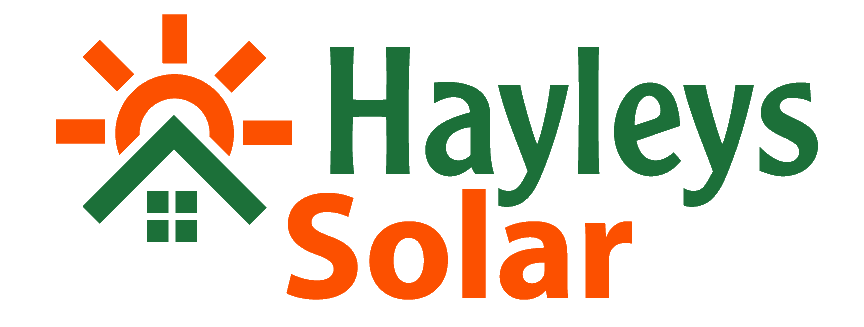 osTicket :: Staff Control Panel